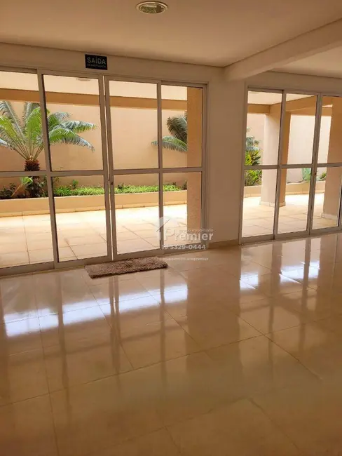 Foto 9 de Apartamento com 2 quartos à venda, 98m2 em Centro, Indaiatuba - SP