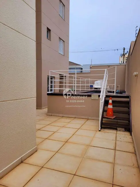 Foto 5 de Apartamento com 2 quartos à venda, 98m2 em Centro, Indaiatuba - SP