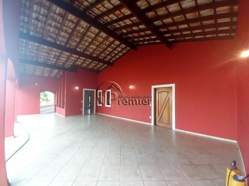 Foto 5 de Chácara com 7 quartos à venda e para alugar, 3000m2 em Vale das Laranjeiras, Indaiatuba - SP