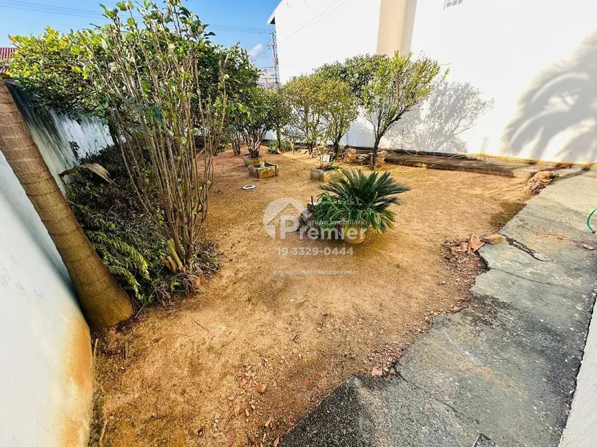 Foto 4 de Casa com 3 quartos à venda, 272m2 em Jardim Regina, Indaiatuba - SP