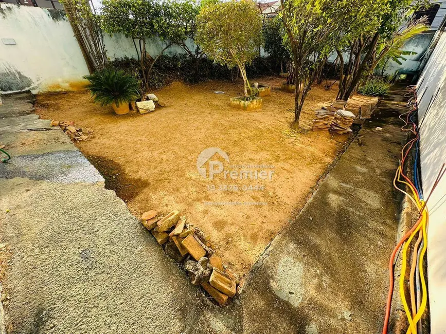 Foto 7 de Casa com 3 quartos à venda, 272m2 em Jardim Regina, Indaiatuba - SP