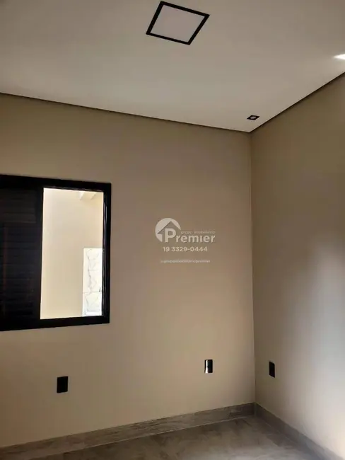 Foto 9 de Casa com 3 quartos à venda, 150m2 em Indaiatuba - SP