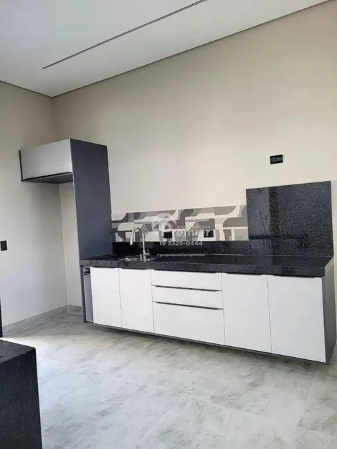 Foto 5 de Casa com 3 quartos à venda, 150m2 em Indaiatuba - SP