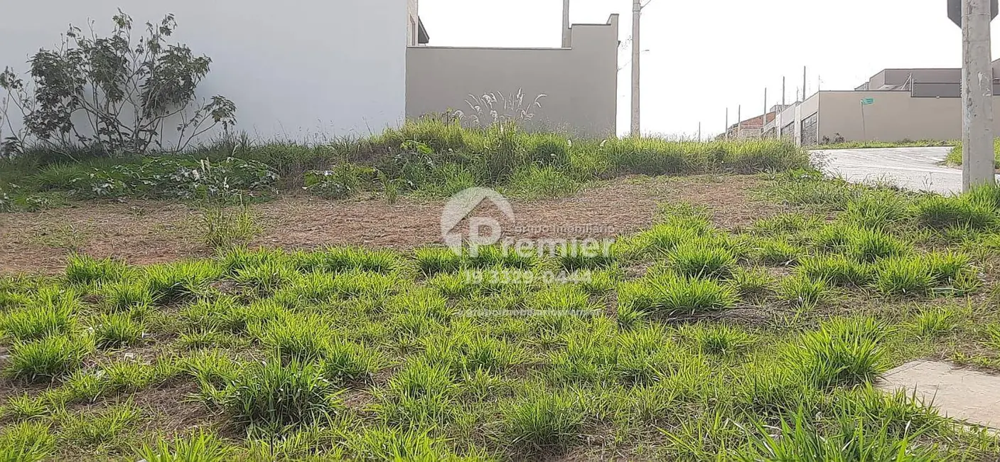 Terreno / Lote à venda, 177m2 em Indaiatuba - SP - imagem 2 Foto 2 de Terreno / Lote à venda, 177m2 em Indaiatuba - SP