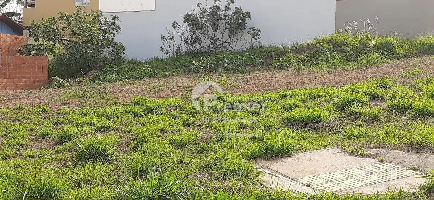 Terreno / Lote à venda, 177m2 em Indaiatuba - SP - imagem 3 Foto 3 de Terreno / Lote à venda, 177m2 em Indaiatuba - SP