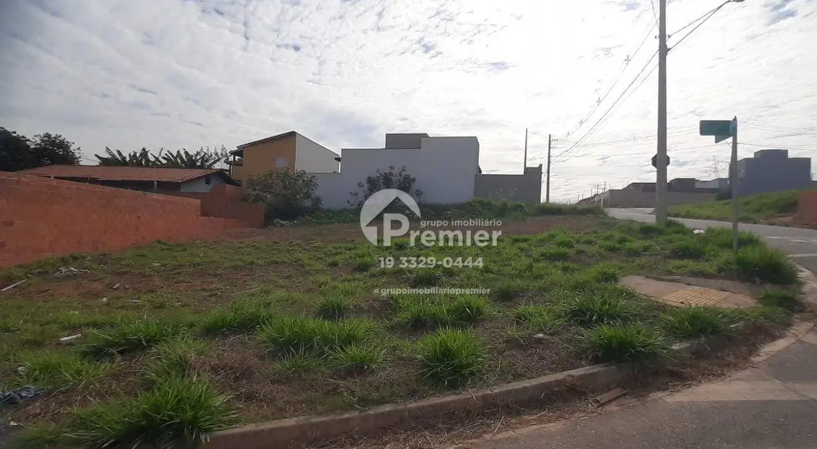 Terreno / Lote à venda, 177m2 em Indaiatuba - SP - imagem 1 Foto 1 de Terreno / Lote à venda, 177m2 em Indaiatuba - SP