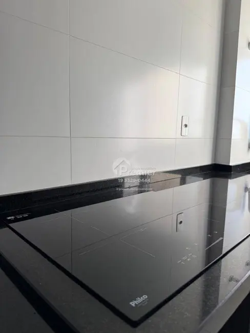Foto 9 de Apartamento com 2 quartos à venda, 132m2 em Parque Boa Esperança, Indaiatuba - SP