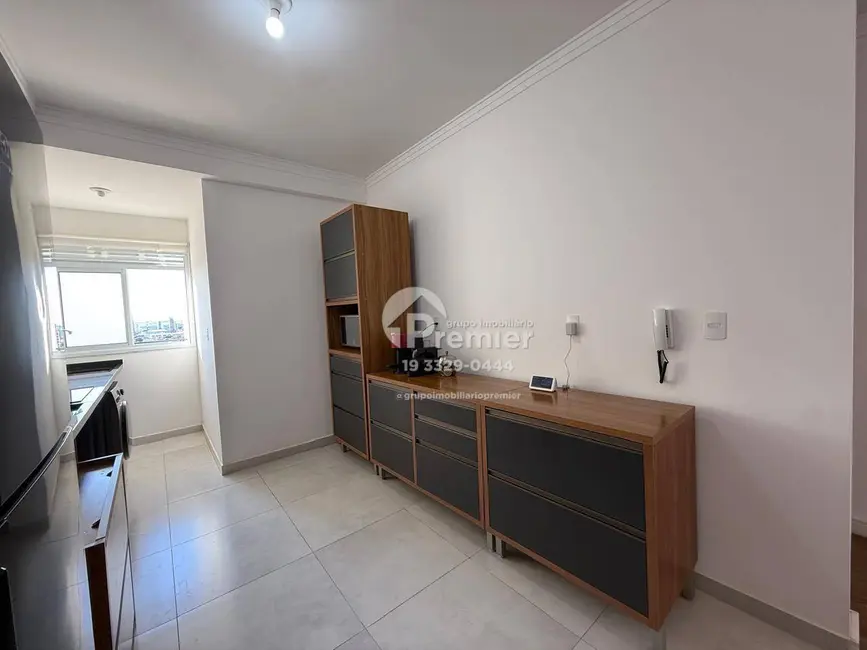 Foto 7 de Apartamento com 2 quartos à venda, 132m2 em Parque Boa Esperança, Indaiatuba - SP