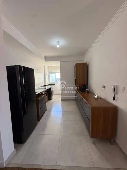 Foto 8 de Apartamento com 2 quartos à venda, 132m2 em Parque Boa Esperança, Indaiatuba - SP