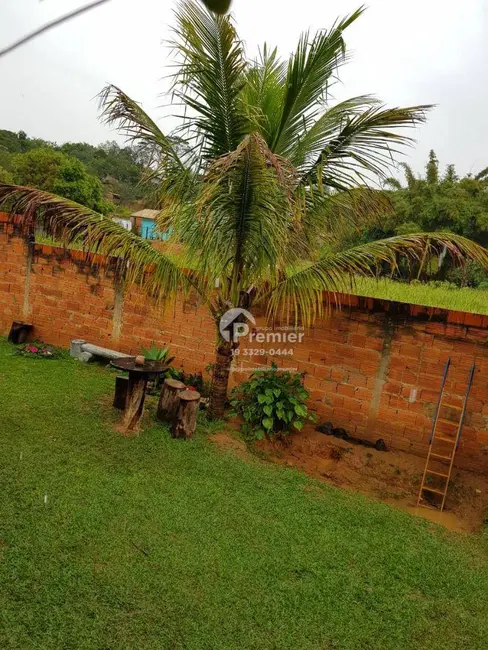 Foto 8 de Chácara com 3 quartos à venda, 875m2 em Recanto Campestre Internacional de Viracopos Gleba 1, Indaiatuba - SP