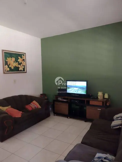 Foto 9 de Chácara com 3 quartos à venda, 875m2 em Recanto Campestre Internacional de Viracopos Gleba 1, Indaiatuba - SP