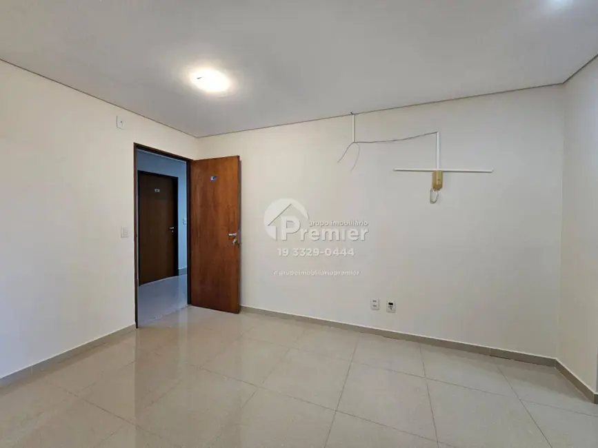 Foto 2 de Sala Comercial para alugar, 55m2 em Cidade Nova I, Indaiatuba - SP