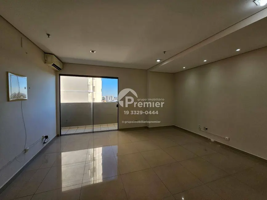 Foto 5 de Sala Comercial para alugar, 55m2 em Cidade Nova I, Indaiatuba - SP