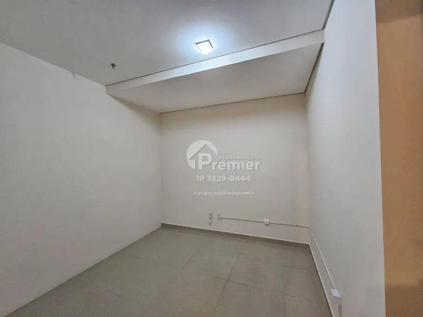 Foto 6 de Sala Comercial para alugar, 55m2 em Cidade Nova I, Indaiatuba - SP