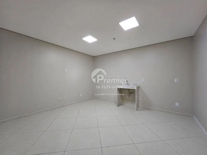 Foto 9 de Sala Comercial à venda e para alugar, 67m2 em Cidade Nova I, Indaiatuba - SP