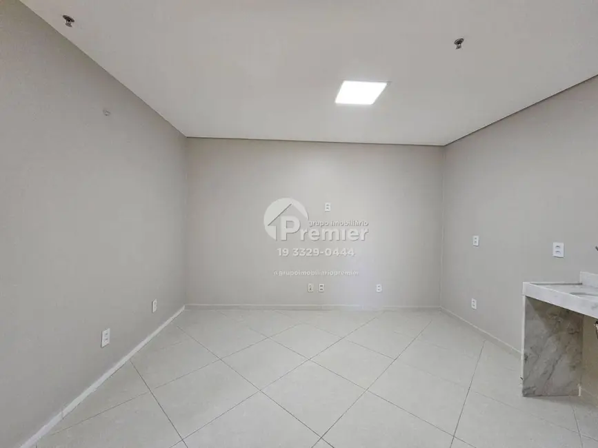 Foto 8 de Sala Comercial à venda e para alugar, 67m2 em Cidade Nova I, Indaiatuba - SP