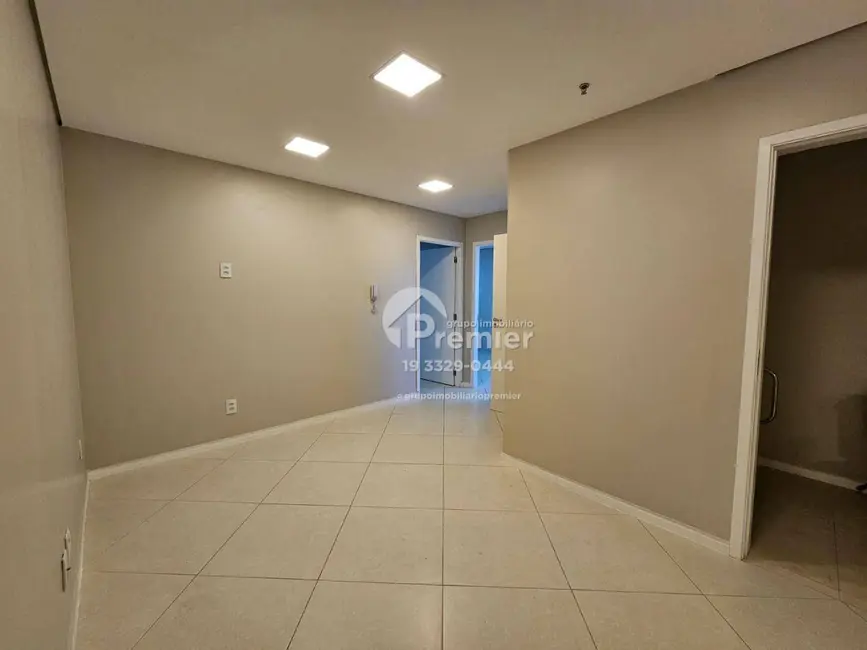 Foto 7 de Sala Comercial à venda e para alugar, 67m2 em Cidade Nova I, Indaiatuba - SP