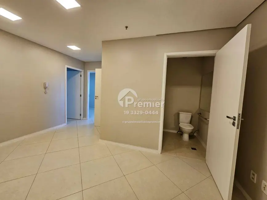 Foto 3 de Sala Comercial à venda e para alugar, 67m2 em Cidade Nova I, Indaiatuba - SP