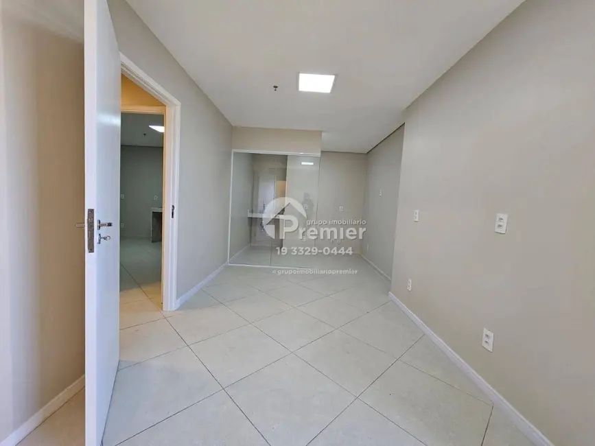 Foto 6 de Sala Comercial à venda e para alugar, 67m2 em Cidade Nova I, Indaiatuba - SP