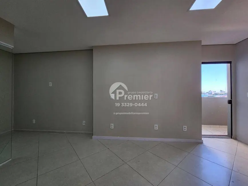 Foto 5 de Sala Comercial à venda e para alugar, 67m2 em Cidade Nova I, Indaiatuba - SP