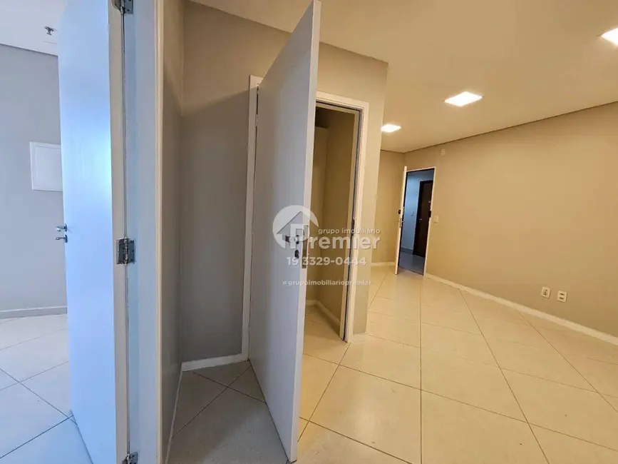 Foto 2 de Sala Comercial à venda e para alugar, 67m2 em Cidade Nova I, Indaiatuba - SP