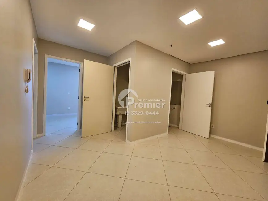 Foto 1 de Sala Comercial à venda e para alugar, 67m2 em Cidade Nova I, Indaiatuba - SP