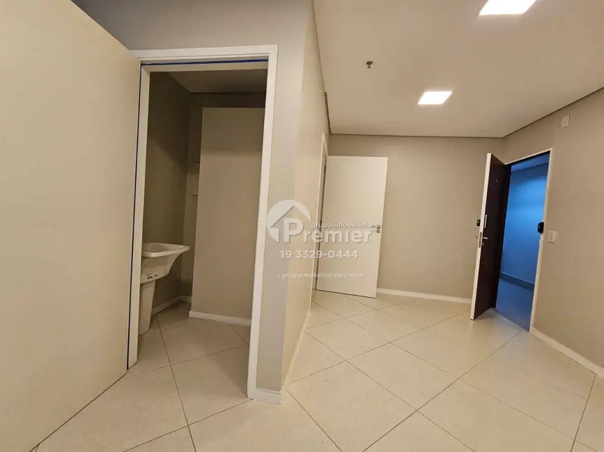 Foto 4 de Sala Comercial à venda e para alugar, 67m2 em Cidade Nova I, Indaiatuba - SP