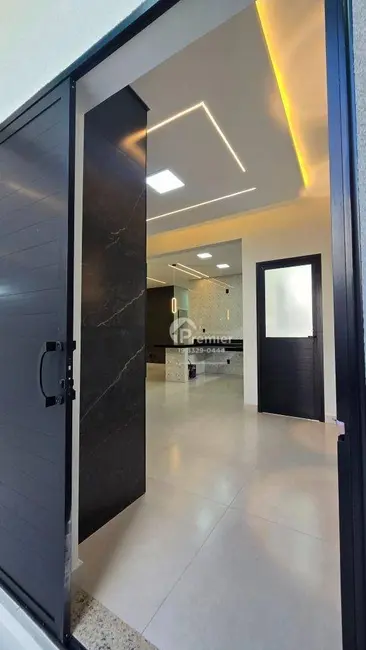 Casa com 3 quartos à venda, 150m2 em Jardim Colonial, Indaiatuba - SP - imagem 9 Foto 9 de Casa com 3 quartos à venda, 150m2 em Jardim Colonial, Indaiatuba - SP
