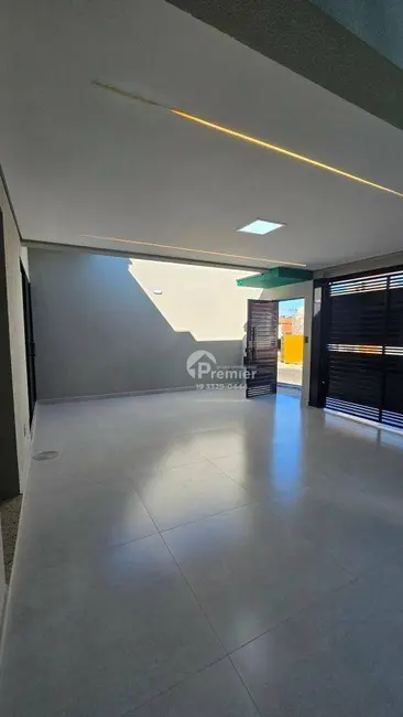 Casa com 3 quartos à venda, 150m2 em Jardim Colonial, Indaiatuba - SP - imagem 7 Foto 7 de Casa com 3 quartos à venda, 150m2 em Jardim Colonial, Indaiatuba - SP