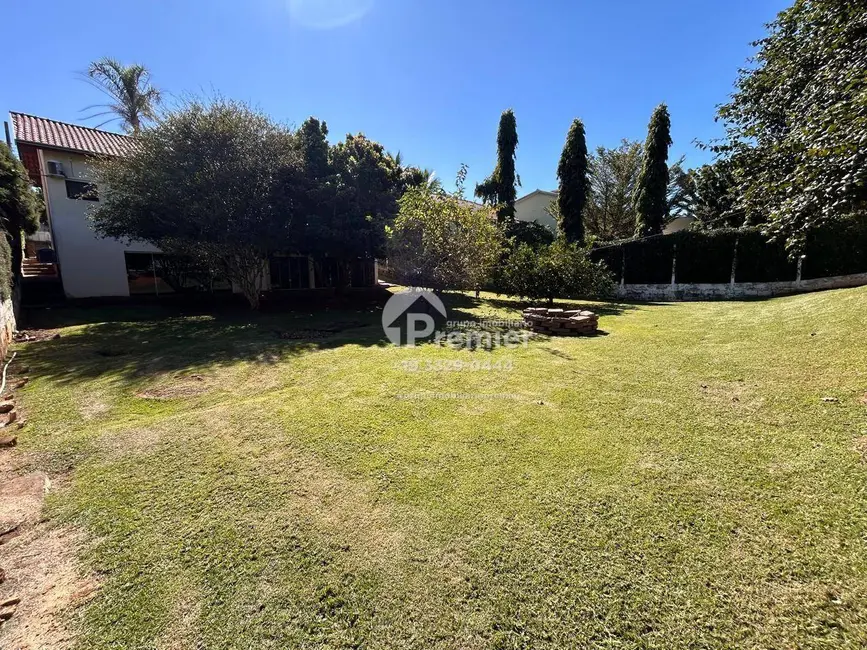 Foto 9 de Chácara com 3 quartos à venda, 1000m2 em Terras de Itaici, Indaiatuba - SP