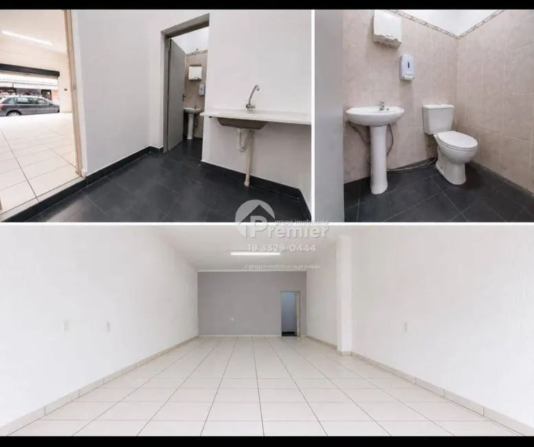 Foto 8 de Casa com 3 quartos à venda, 125m2 em Jardim Califórnia, Indaiatuba - SP