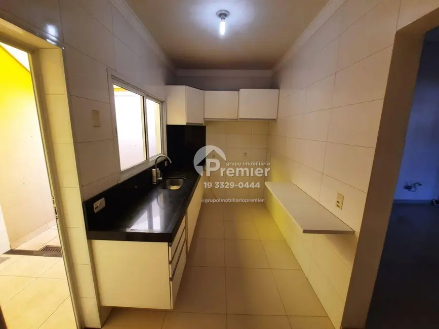 Foto 8 de Casa com 3 quartos à venda, 130m2 em Jardim Regente, Indaiatuba - SP