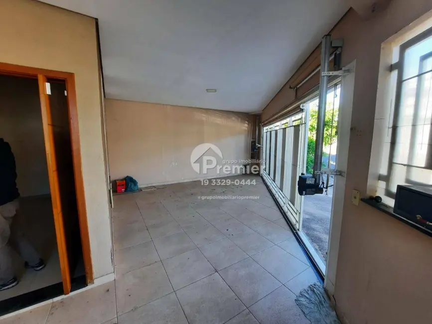 Foto 3 de Casa com 3 quartos à venda, 130m2 em Jardim Regente, Indaiatuba - SP