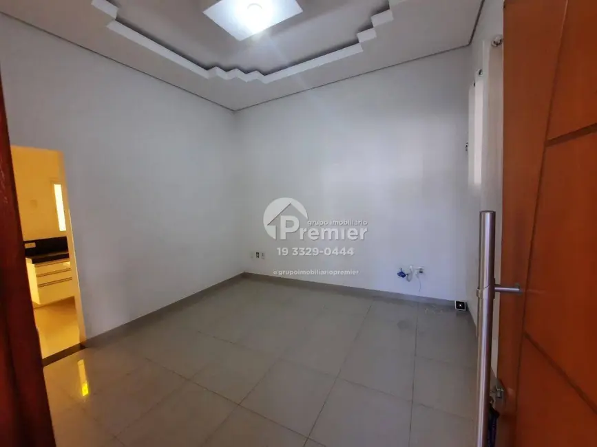 Foto 6 de Casa com 3 quartos à venda, 130m2 em Jardim Regente, Indaiatuba - SP