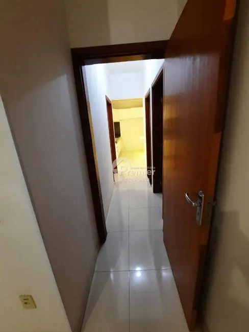 Foto 9 de Casa com 3 quartos à venda, 130m2 em Jardim Regente, Indaiatuba - SP