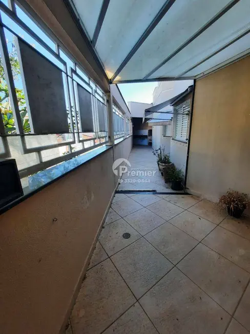 Foto 4 de Casa com 3 quartos à venda, 130m2 em Jardim Regente, Indaiatuba - SP