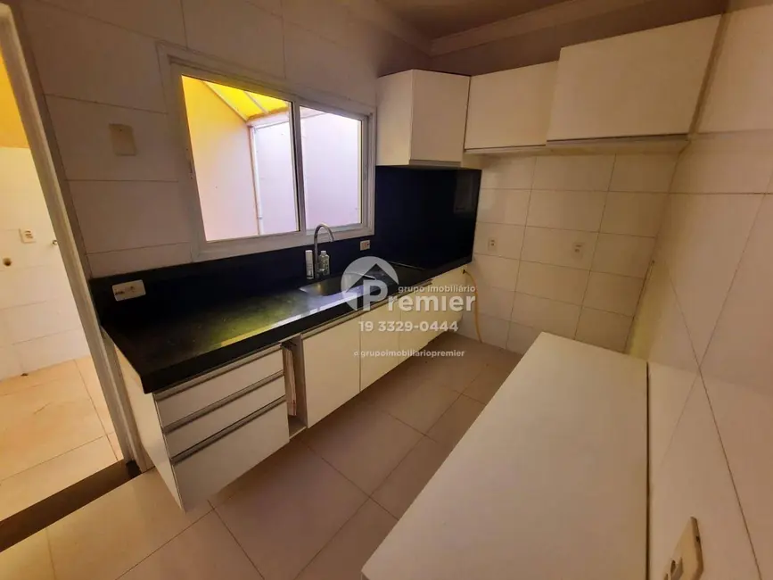 Foto 7 de Casa com 3 quartos à venda, 130m2 em Jardim Regente, Indaiatuba - SP