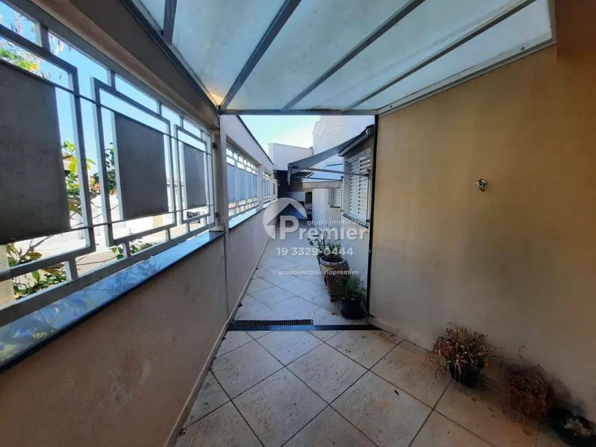Foto 2 de Casa com 3 quartos à venda, 130m2 em Jardim Regente, Indaiatuba - SP