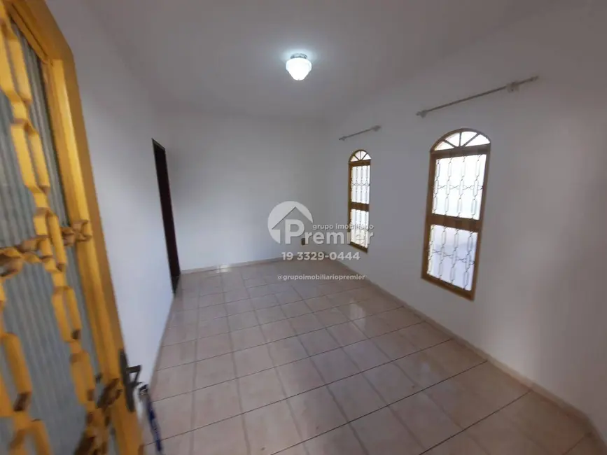 Casa com 3 quartos à venda e para alugar, 208m2 em Jardim Flórida, Indaiatuba - SP - imagem 8 Foto 8 de Casa com 3 quartos à venda e para alugar, 208m2 em Jardim Flórida, Indaiatuba - SP