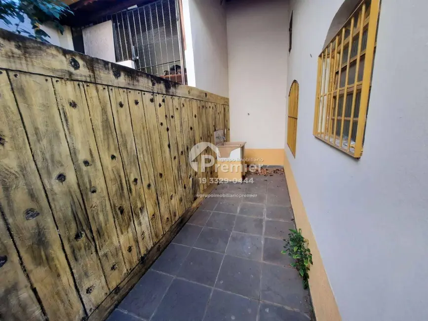 Casa com 3 quartos à venda e para alugar, 208m2 em Jardim Flórida, Indaiatuba - SP - imagem 1 Foto 1 de Casa com 3 quartos à venda e para alugar, 208m2 em Jardim Flórida, Indaiatuba - SP