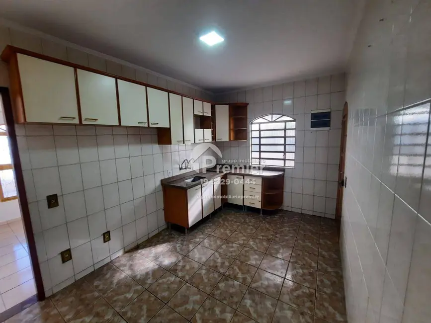 Casa com 3 quartos à venda e para alugar, 208m2 em Jardim Flórida, Indaiatuba - SP - imagem 9 Foto 9 de Casa com 3 quartos à venda e para alugar, 208m2 em Jardim Flórida, Indaiatuba - SP