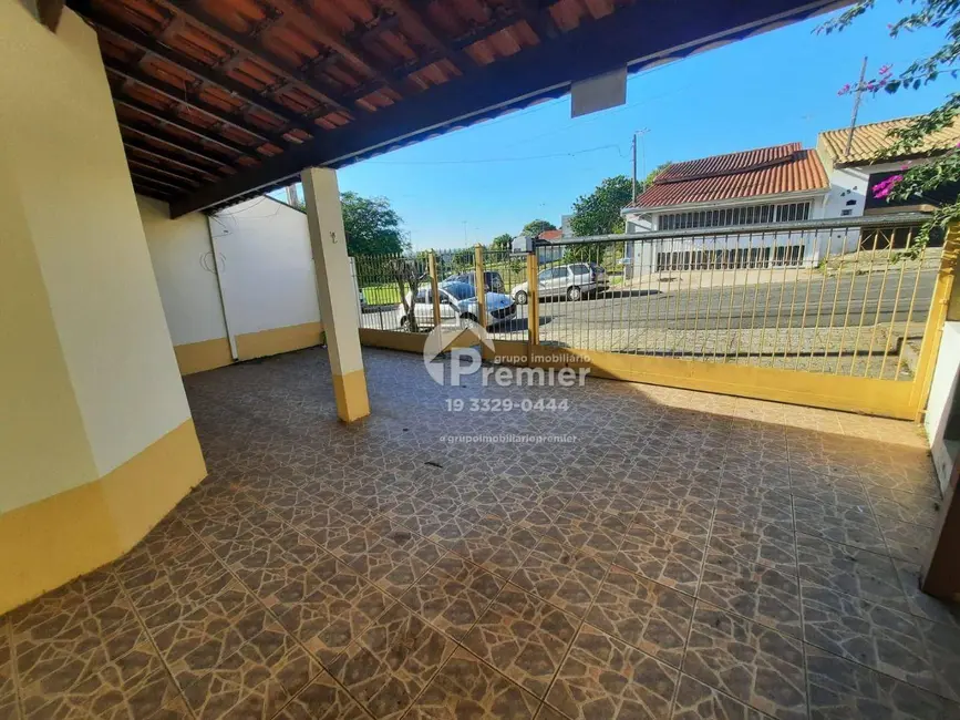 Casa com 3 quartos à venda e para alugar, 208m2 em Jardim Flórida, Indaiatuba - SP - imagem 6 Foto 6 de Casa com 3 quartos à venda e para alugar, 208m2 em Jardim Flórida, Indaiatuba - SP