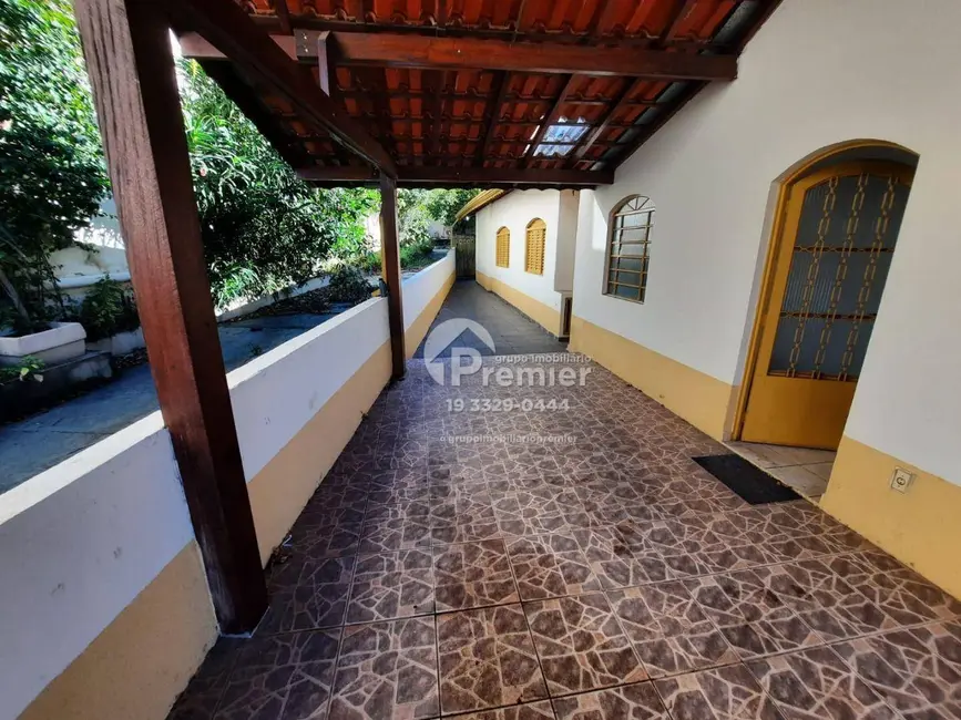 Casa com 3 quartos à venda e para alugar, 208m2 em Jardim Flórida, Indaiatuba - SP - imagem 7 Foto 7 de Casa com 3 quartos à venda e para alugar, 208m2 em Jardim Flórida, Indaiatuba - SP