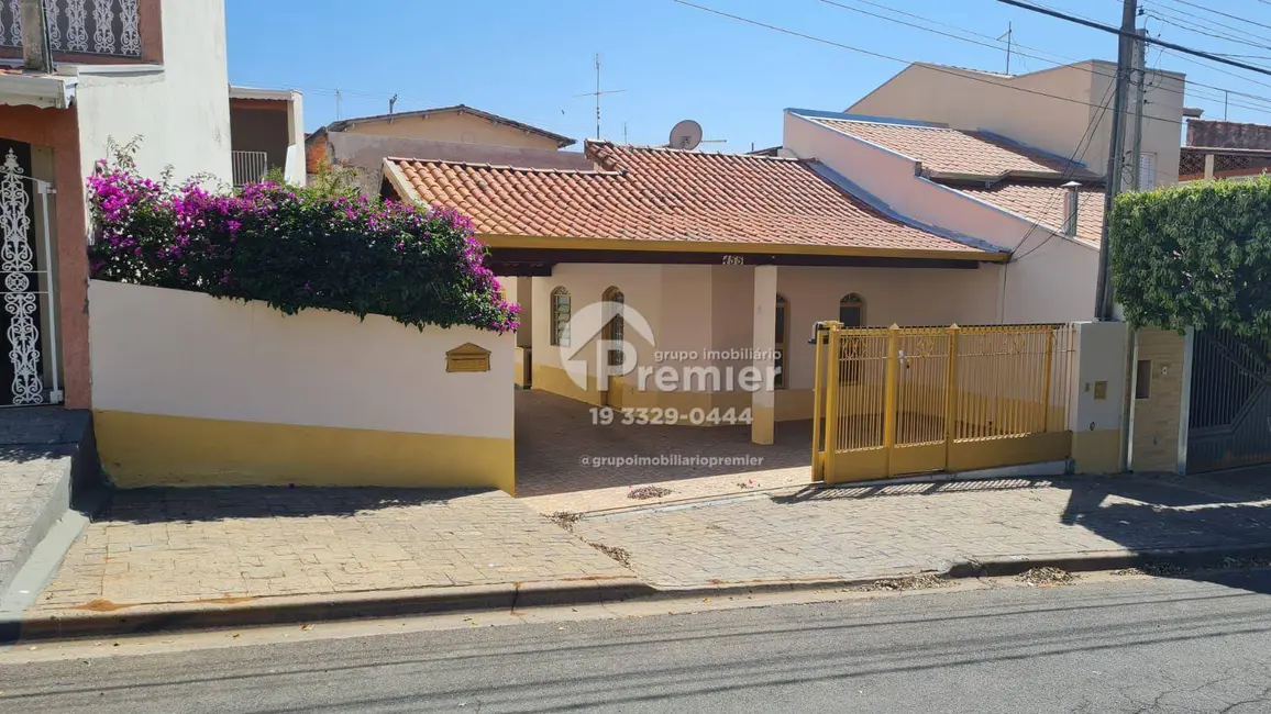 Casa com 3 quartos à venda e para alugar, 208m2 em Jardim Flórida, Indaiatuba - SP - imagem 4 Foto 4 de Casa com 3 quartos à venda e para alugar, 208m2 em Jardim Flórida, Indaiatuba - SP