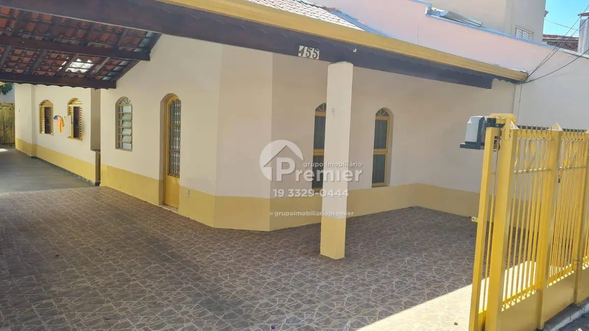 Casa com 3 quartos à venda e para alugar, 208m2 em Jardim Flórida, Indaiatuba - SP - imagem 5 Foto 5 de Casa com 3 quartos à venda e para alugar, 208m2 em Jardim Flórida, Indaiatuba - SP