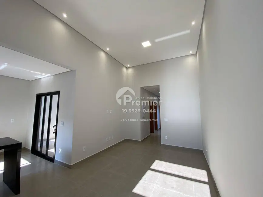 Foto 6 de Casa com 3 quartos à venda, 150m2 em Indaiatuba - SP