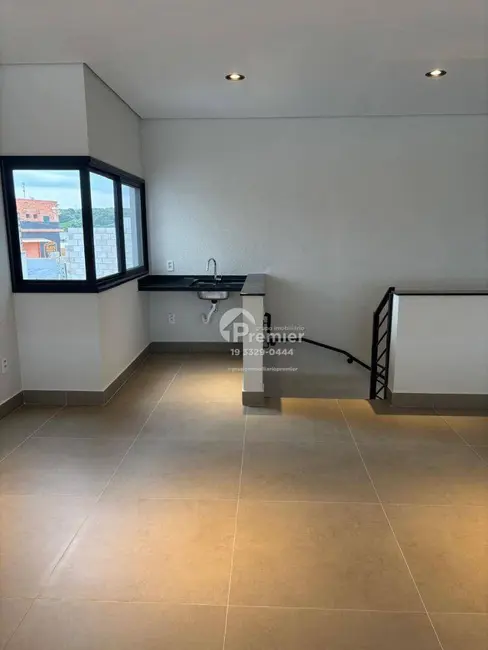 Foto 9 de Armazém / Galpão à venda e para alugar, 150m2 em Jardim Monte Carlo, Indaiatuba - SP