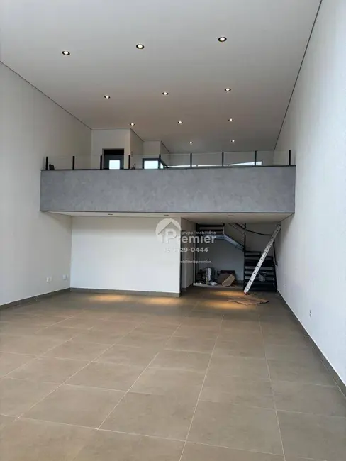 Foto 5 de Armazém / Galpão à venda e para alugar, 150m2 em Jardim Monte Carlo, Indaiatuba - SP