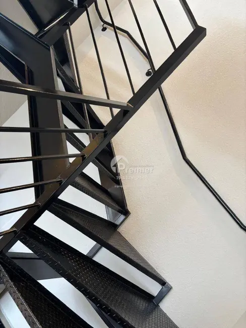 Foto 6 de Armazém / Galpão à venda e para alugar, 150m2 em Jardim Monte Carlo, Indaiatuba - SP