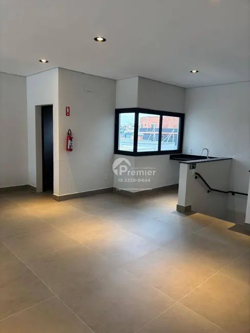 Foto 7 de Armazém / Galpão à venda e para alugar, 150m2 em Jardim Monte Carlo, Indaiatuba - SP